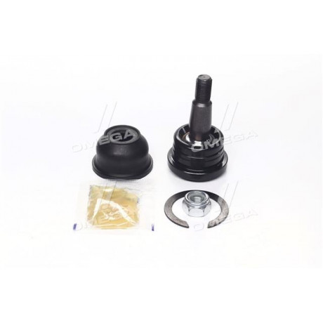 Опора шаровая Mitsubishi colt 02-12 (пр-во CTR)