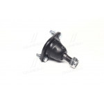 Опора кульова LADA 2102-2105 1200-1600 CLASSIC (вир-во CTR) 