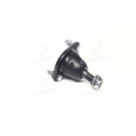 Опора кульова LADA 2102-2105 1200-1600 CLASSIC (вир-во CTR)