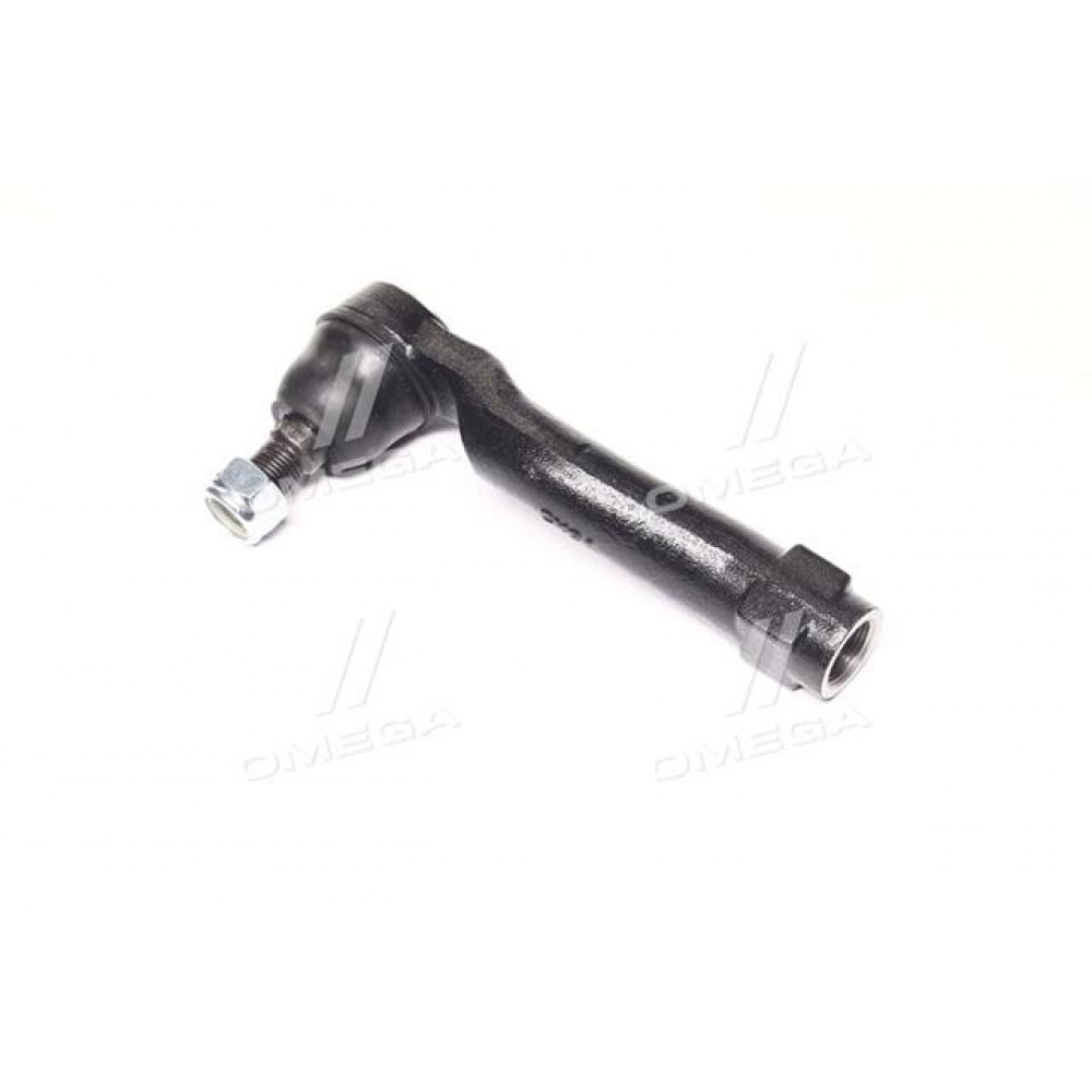 Наконечник тяги рулевой Toyota land cruiser 200 (пр-во CTR)