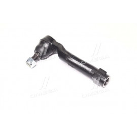 Наконечник рульової тяги TOYOTA LAND CRUISER 07- OUT R (вир-во CTR)