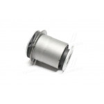 Сайлентблок важеля TOYOTA LC PRADO 120 GRJ12#/KDJ12# 02-09 ПЕРЕДН (вир-во CTR) 