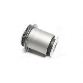 Сайлентблок важеля TOYOTA LC PRADO 120 GRJ12#/KDJ12# 02-09 ПЕРЕДН (вир-во CTR)