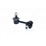 Стойка стабилизатора Mitsubishi outlander (xl) 06-, peugeot, citroen (пр-во CTR) 