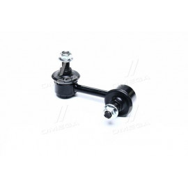 Стiйка стаб.MITSUBISHI OUTLANDER CW# 06-12 REAR L (вир-во CTR)