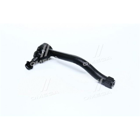 Наконечник тяги рулевой Nissan murano (cz51,z50,z51,z5…) 03-14, altima l32 06-, teana (j32/j32r,j32r