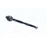 Тяга рульова NISSAN INFINITI FX35 FX45 03- R L (вир-во CTR) 