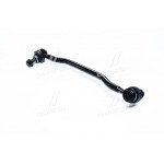 Стiйка стаб.NISSAN ALTIMA TEANA 02- 06- SAMSUNG-RENAULT SM7 04 (вир-во CTR) 