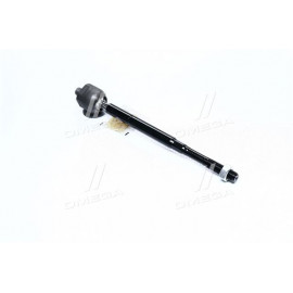 Тяга рул. TOYOTA Fortuner N5,N6,Hilux N15(16,25,26,35,36) 04-,TGN40 04-M14X1.5,M15X1.5 (вир-во CTR)