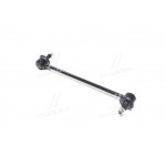 Стiйка стаб.SUZUKI SWIFT 10- SX4 I 06-12 II SX4 13- KAZSHI 10- (вир-во CTR) 