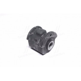 Сайлентблок важеля HYUNDAI ACCENT 94-99 (задн) (вир-во CTR)