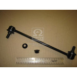 Стойка стаб. TOYOTA COROLLA передн. (вир-во CTR) 