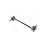 Стiйка стаб. TOYOTA CAMRY,VISTA CV30, SV32, SV33,VZV3# 90-94 (вир-во CTR) 