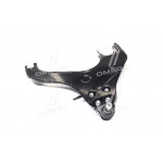 Важіль підвіски MITSUBISHI  (вир-во CTR) 