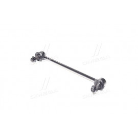 Стiйка стаб.TOYOTA CAMRY ACV4# 06-11 FRONT (вир-во CTR)