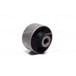 Сайлентблок важеля HONDA CIVIC CR-V 01-06 ПЕР С-БЛОК ПЕРЕДН НИЖ  (вир-во CTR) 