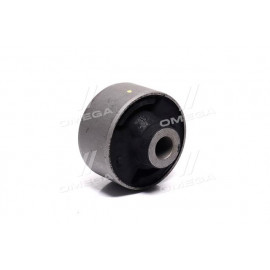 Сайлентблок важеля HONDA CIVIC CR-V 01-06 ПЕР С-БЛОК ПЕРЕДН НИЖ  (вир-во CTR)