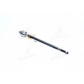 Тяга рульова HONDA HR-V GH1, 3 2WD 98- , GH2, 4 4WD 99- (вир-во CTR)