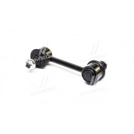 Стiйка стаб.MAZDA CX-9 07- REAR R L (вир-во CTR)  Стiйка стаб.MAZDA CX-9 07- REAR R L (вир-во CTR)