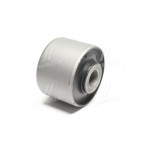 Сайлентблок важеля NISSAN Patrol Y60, Y61, Safari, Safari Pick UP TY61 (вир-во CTR) 