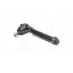 Наконечник рульової тяги HONDA CR-V 07- OUT R L (вир-во CTR) 