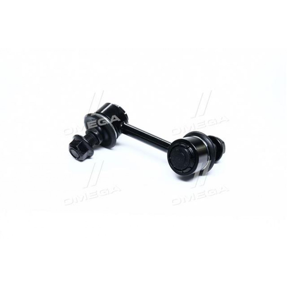 Стiйка стаб.MAZDA CX-7 07- FRONT L (вир-во CTR)