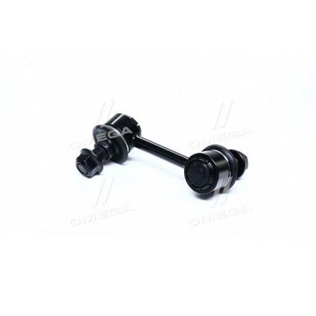 Стiйка стаб.MAZDA CX-7 07- FRONT L (вир-во CTR)