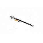 Тяга рул. TOYOTA Corolla II,Tercel,Corsa #L3# 86- (M12X1.25, M14X1.5) (вир-во CTR) 