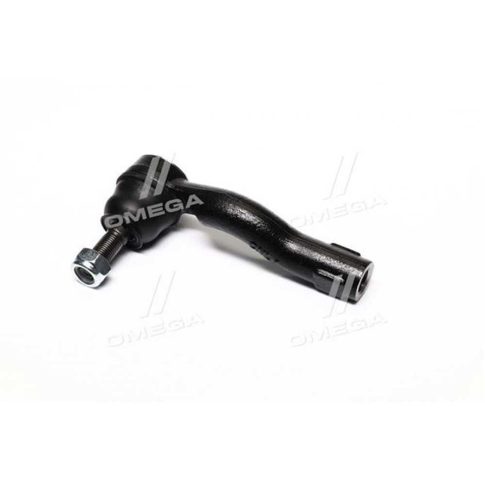 Наконечник рул.тяги TOYOTA Celica ZZT230(1) 99-06,Vista 98-03,Prius 97-,outer.L M14X1.5 (вир-во CTR)