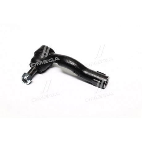 Наконечник рул.тяги TOYOTA Celica ZZT230(1) 99-06,Vista 98-03,Prius 97-,outer.L M14X1.5 (вир-во CTR)