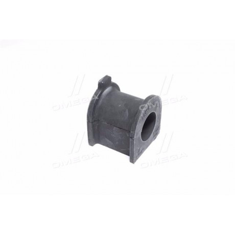 Втулка стабілізатора  TOYOTA LAND CRUISER 120 2002-2004 FRONT (вир-во CTR)