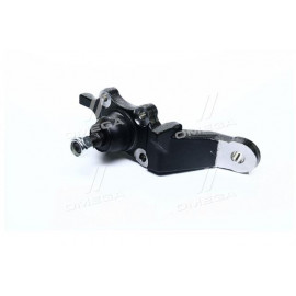 Опора кульова TOYOTA Land Cruiser #ZJ9# 96-,4Runner,Hilux #ZN18# 95-,Tundra 00-,lower.FR (вир-во CTR