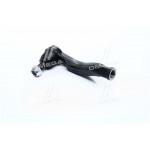 Наконечник рульової тяги TOYOTA LC 100 UZJ100 02-07 OUTER L (вир-во CTR) 