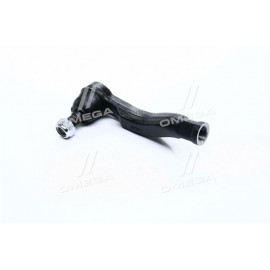 Наконечник рульової тяги TOYOTA LC 100 UZJ100 02-07 OUTER L (вир-во CTR)