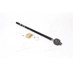 Деталі підвіски (вир-во CTR) 