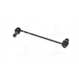 Стiйка стаб.NISSAN QASHQAI X-TRAIL ROGUE MURANO 07-08 11- FRON (вир-во CTR)  Стiйка стаб.NISSAN QASHQAI X-TRAIL ROGUE MURANO 07-08 11- FRON (вир-во CTR)