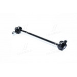 Стойка стабилизатора Toyota highlander 4wd 01-03, lexus rx300 awd 98-03, yaris 16-, ford fiesta vi/v 