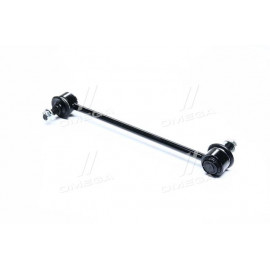 Стiйка стаб.TO Camry ACV35,Harrier/Lexus 4WD 97-03,Kluger25 00-03,Corona/CarinaST195 (вир-во CTR)  Стiйка стаб.TO Camry ACV35,Harrier/Lexus 4WD 97-03,Kluger25 00-03,Corona/CarinaST195 (вир-во CTR)