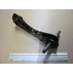 Деталі підвіски (вир-во CTR) 