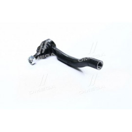 Наконечник рульової тяги NISSAN PATHFINDER 05- OUT L R (вир-во CTR)