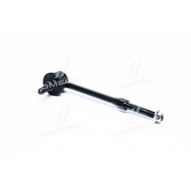 Стiйка стаб.NISSAN PRIMERA P11 96-02 FRONT (вир-во CTR)