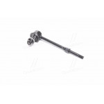 Стойка стаб. LAND CRUISER PRADO передн. (вир-во CTR) 