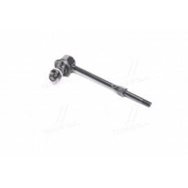 Стойка стаб. LAND CRUISER PRADO передн. (вир-во CTR)