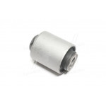 Втулка подвески Hyundai tucson ix35 09-  (пр-во CTR) 