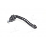 Наконечник рульової тяги HONDA ACURA TL ACURA MDX 09- 07- OUT R (вир-во CTR) 