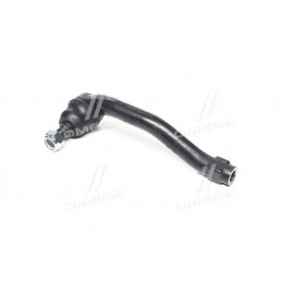 Наконечник рульової тяги HONDA ACURA TL ACURA MDX 09- 07- OUT R (вир-во CTR)