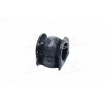 Деталі підвіски (вир-во CTR) 