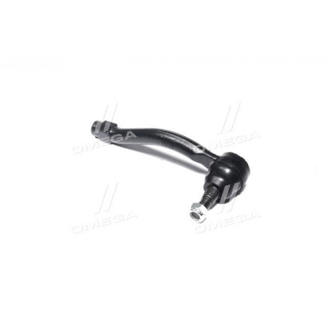 Наконечник тяги рулевой Infiniti m45/m35/g35 06- (пр-во CTR)