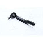 Наконечник рульової тяги TOYOTA SIENNA 03- OL (вир-во CTR) 