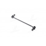 Стiйка стаб.HONDA CR-V III RE3 07-12 IV RE4 12- ACURA RDX 08-  (вир-во CTR) 